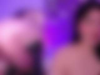 IsabellaBlow's Live Sex Cam Show