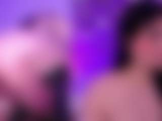 IsabellaBlow's Live Sex Cam Show