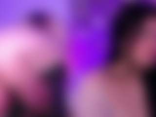 IsabellaBlow's Live Sex Cam Show