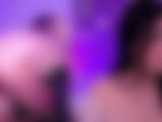 IsabellaBlow's Live Sex Cam Show