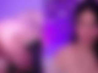 IsabellaBlow's Live Sex Cam Show