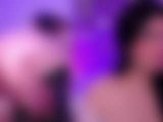 IsabellaBlow's Live Sex Cam Show