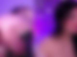 IsabellaBlow's Live Sex Cam Show