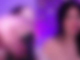 Show en direct avec IsabellaBlow - Bondage sur Camsoda