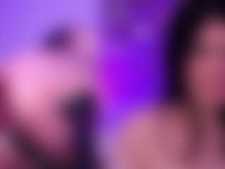 IsabellaBlow's Live Sex Cam Show