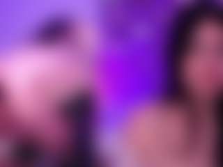 IsabellaBlow's Live Sex Cam Show