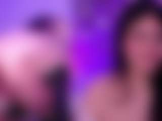 IsabellaBlow's Live Sex Cam Show