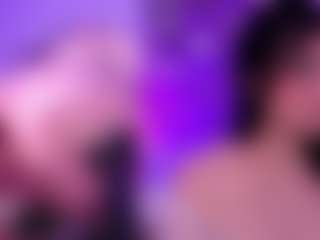 IsabellaBlow's Live Sex Cam Show