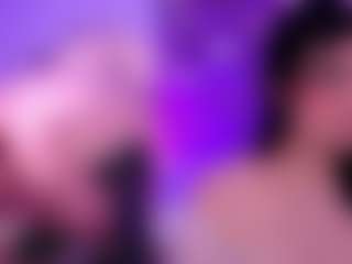 IsabellaBlow's Live Sex Cam Show