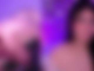 IsabellaBlow's Live Sex Cam Show
