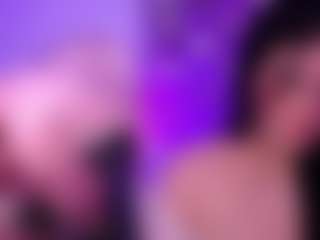 IsabellaBlow's Live Sex Cam Show