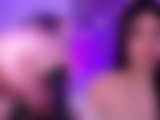 IsabellaBlow's Live Sex Cam Show