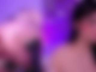 IsabellaBlows Live-Sex-Cam-Show