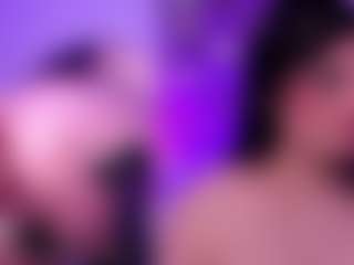 IsabellaBlow's Live Sex Cam Show