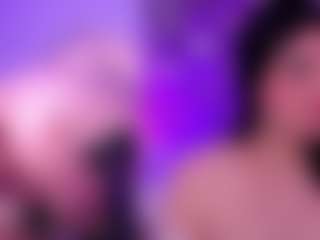 IsabellaBlow's Live Sex Cam Show