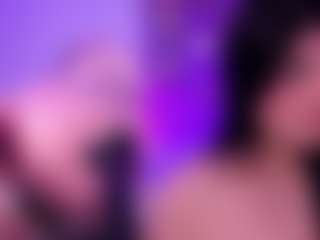 Live cam show with IsabellaBlow - Domination on Camsoda