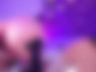 Live cam show with IsabellaBlow - Domination on Camsoda