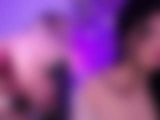 IsabellaBlow's Live Sex Cam Show