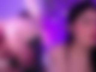 IsabellaBlow's Live Sex Cam Show