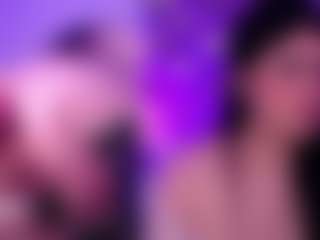 IsabellaBlow's Live Sex Cam Show