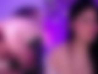 IsabellaBlow's Live Sex Cam Show