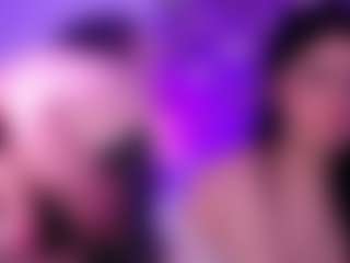 IsabellaBlow's Live Sex Cam Show