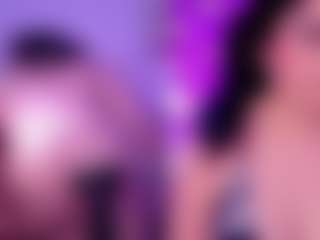 IsabellaBlow's Live Sex Cam Show