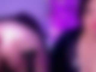 Live cam show with IsabellaBlow - Pov on Camsoda