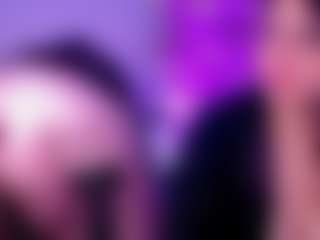 IsabellaBlow's Live Sex Cam Show