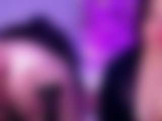IsabellaBlow's Live Sex Cam Show