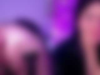 Live cam show with IsabellaBlow - Control on Mixed Magazine Live