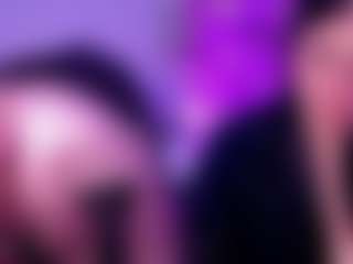 IsabellaBlow's Live Sex Cam Show
