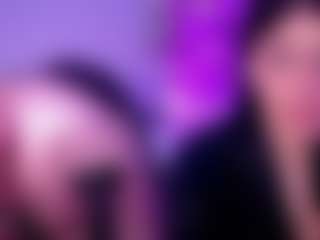 IsabellaBlow's Live Sex Cam Show