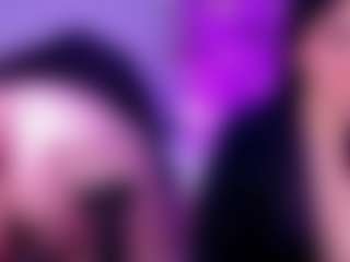 IsabellaBlow's Live Sex Cam Show