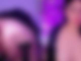 IsabellaBlow's Live Sex Cam Show