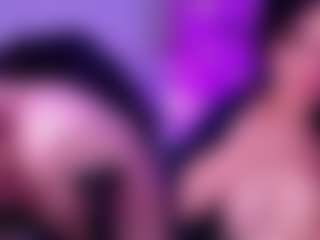 IsabellaBlow's Live Sex Cam Show