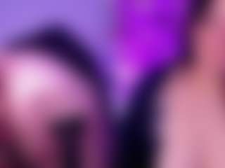 IsabellaBlow's Live Sex Cam Show