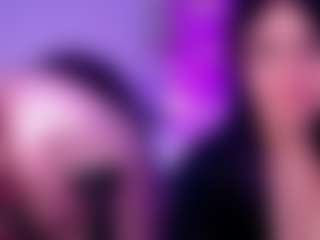 IsabellaBlow's Live Sex Cam Show