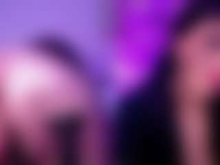 IsabellaBlow's Live Sex Cam Show
