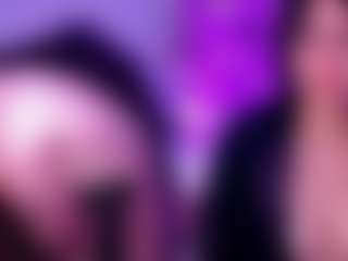 IsabellaBlow's Live Sex Cam Show