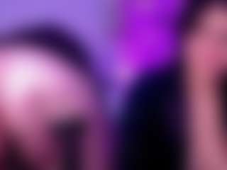 IsabellaBlow's Live Sex Cam Show