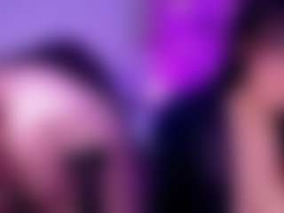 Live cam show with IsabellaBlow - Big Tits Latina on Camsoda | colombia