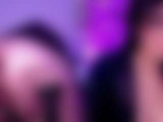 IsabellaBlow's Live Sex Cam Show