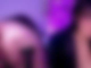 IsabellaBlow's Live Sex Cam Show