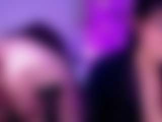Live cam show with IsabellaBlow - Twerk Latina on Camsoda | colombia