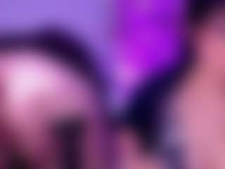 IsabellaBlow's Live Sex Cam Show