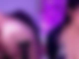 IsabellaBlow's Live Sex Cam Show