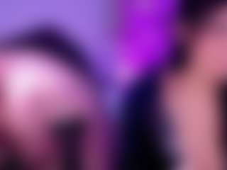 IsabellaBlow's Live Sex Cam Show