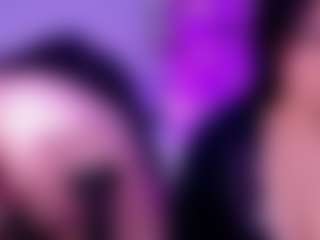 IsabellaBlow's Live Sex Cam Show