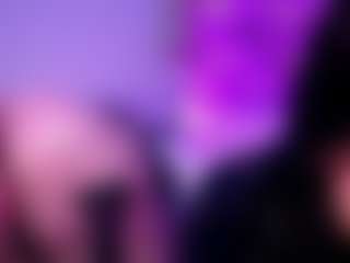 IsabellaBlow's Live Sex Cam Show
